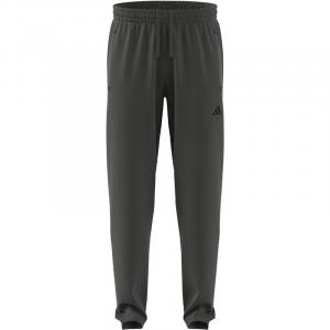 Спортивные штаны тренировка Adidas, мультиколор