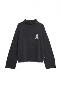 ARMEDANGELS Свитер, мультиколор