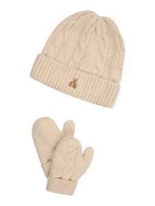 Набор GAP, кремовый