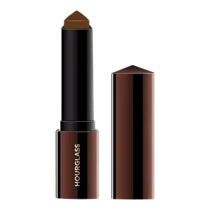 Тональный крем-стик Vanish Seamless Finish HOURGLASS, Sable (medium deep, neutral undertone)