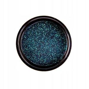 Пудра - Rainbow Powder no. 1 Nails Company -