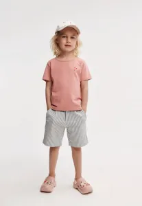 Бейсболка унисекс дэнни Liewood, Sandy