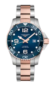 Часы мужские Longines