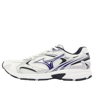 Беговые кроссовки Mizuno Speed 2k 'White', разноцветный
