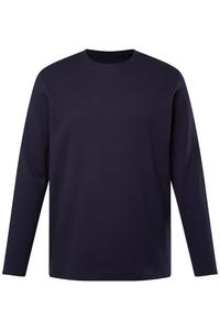 Рубашка Boston Park, Night Blue