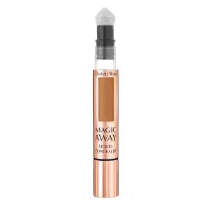 Консилер Magic Away Liquid Charlotte Tilbury, 114 ml