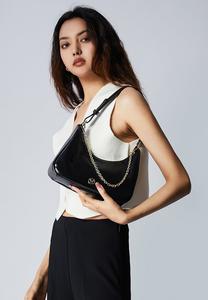 Сумка Victoria Hyde