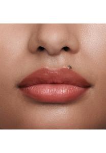 Бальзам для губ THE TINTED BALM Augustinus Bader, коралл