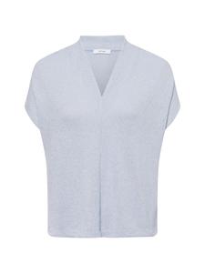 Рубашка OPUS Sofranka, светло-синий