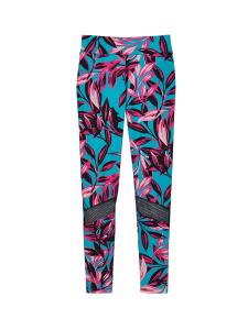 Облегающие леггинсы MADELEINE, Mixed Colors