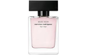 Женские духи Narciso Rodriguez
