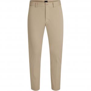 HUGO BOSS Брюки Boss Slim Fit Tapered