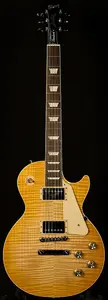 Gibson Original Collection Les Paul Standard '60s Custom Shop Top