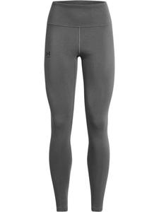 Леггинсы Ua Rival Legging Under Armour, серый