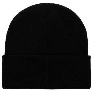 Вязаная шапка Legend of Zelda Triforce Triforce Licensed Character