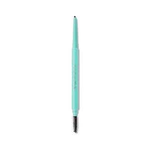 Карандаш для бровей brow pencil Sweed, ebony, вес 0.04 гр.