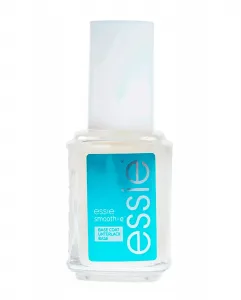 Лечение ногтей с керамидами Base smooth-e Essie