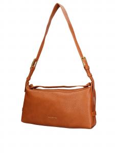 Custo Barcelona Плечевая сумка в цвете охры