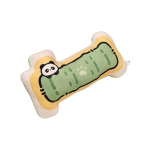 Коллекционная плюшевая кукла с мультяшной иллюстрацией высота 50см/60см JINXIANGHE