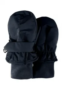 Рвет варежки Sterntaler, Marine