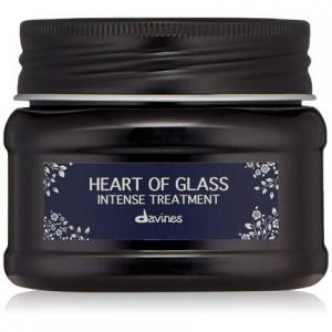 Интенсивное лечение Heart Of Glass 150мл, Davines