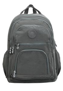 Рюкзак Mindesa, темно-серый
