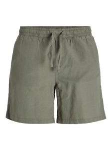 Брюки свободного кроя JACK & JONES JPSTJaiden JJSummer, Jade