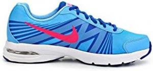 Мужские спортивные штаны Nike Cleveland Cavaliers, серые/черные, Black