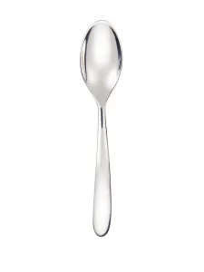 Ложка Mood Broth Christofle, серебристый