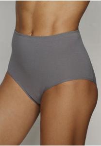 Трусы 7 PACK Vivance, цвет farbsortiment