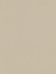 Индивидуальные шторы Allegra Made to Measure Harlequin, Oat