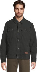 Мужская куртка Bean'S Utility L.L.Bean, Black