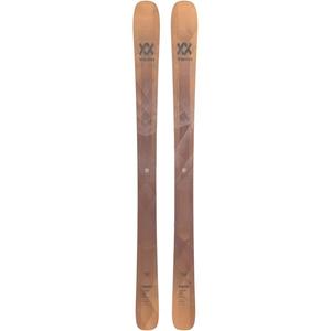 Лыжи Volkl Secret 102 Volkl, One Color
