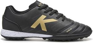 Женские кроссовки KELME Low-Top, черный