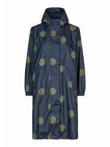 Дождевик MASAI