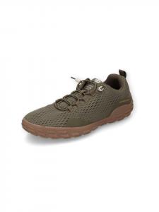 Кроссовки на шнуровке Dockers by Gerli, зеленый