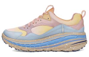 UGG CA805 X Cali Sunset