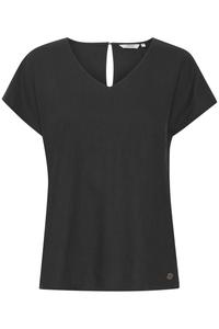 Блуза Oxmo, Black