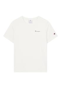 Рубашка Champion Authentic Athletic Apparel, белый