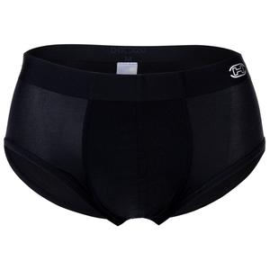 Трусы HOM 1er Pack, черный