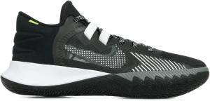 Мужские кроссовки Nike Kyrie Flytrap IV, Black