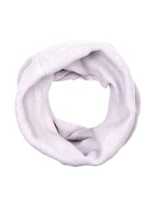 Шапка Sterntaler