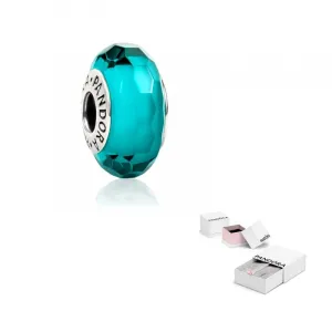 Pandora Подвески из 925 стерлингового серебра women's