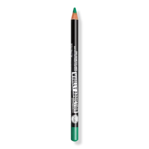 Подводка для глаз Wholly Addiction Pro Define Eye Liner J.Cat Beauty, Green Coral