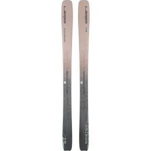 Лыжи Elan Ripstick 94 Elan, Pink