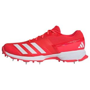 Кроссовки ADIDAS PERFORMANCE Athletic Shoes 22YDS, красный