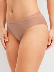 Calida Трусы Slip in timeless taupe