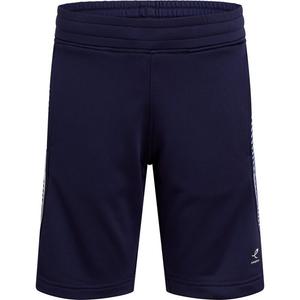 Шорты keddy b Energetics, синий