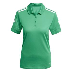 Женская рубашка поло adidas Squadra 25 C POLO W