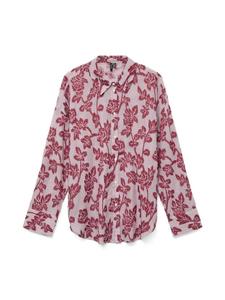 Блузка Vero Moda